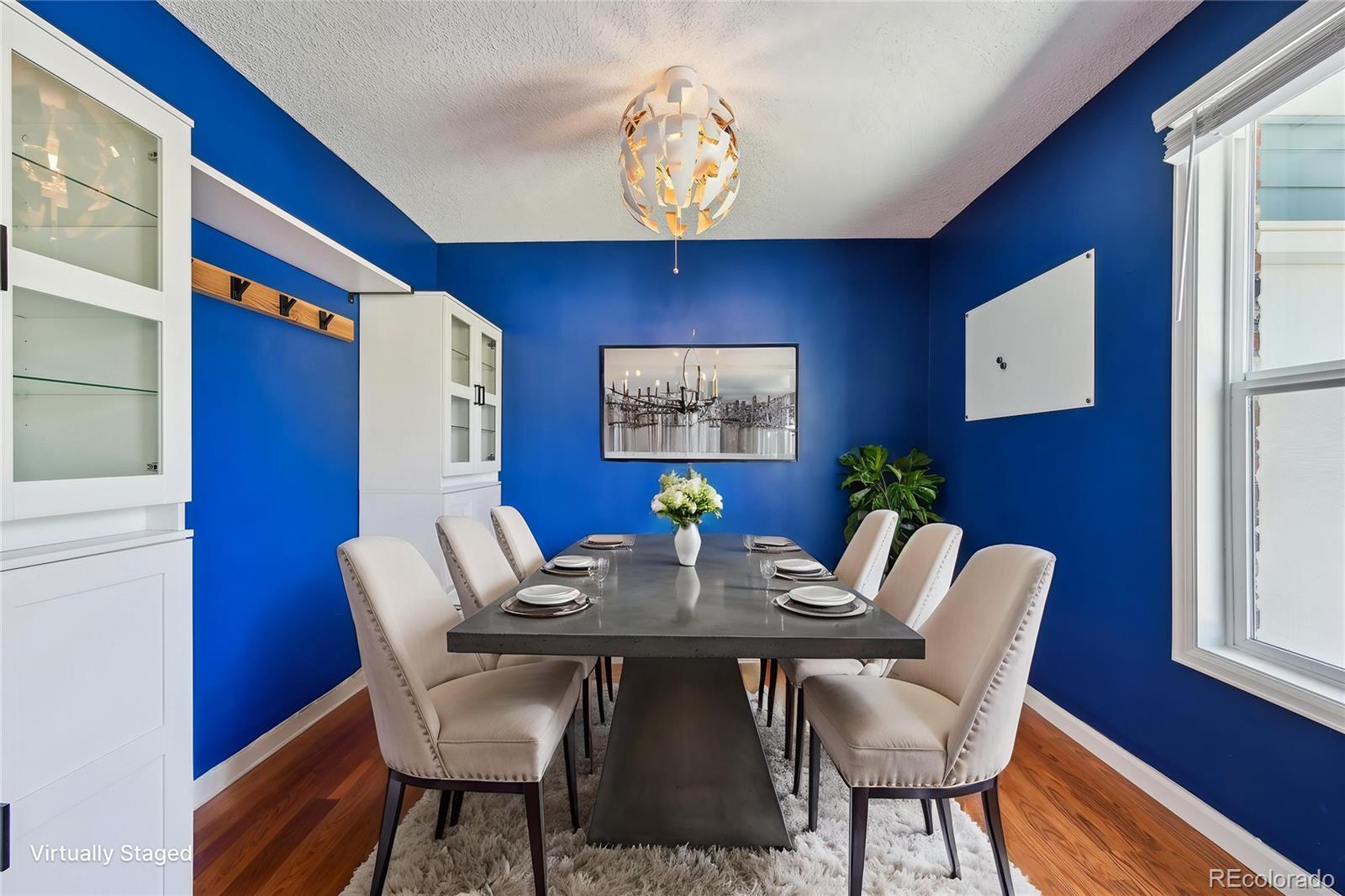 MLS Image #26 for 17476 e bellewood circle,aurora, Colorado