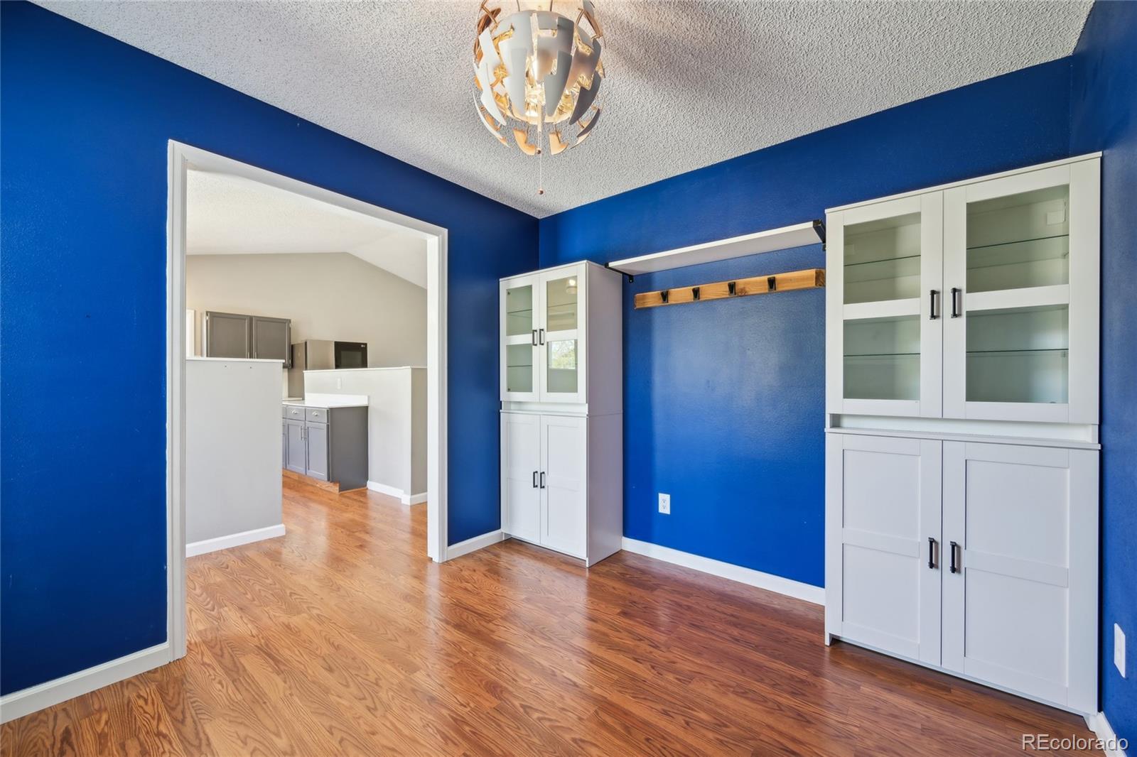 MLS Image #27 for 17476 e bellewood circle,aurora, Colorado