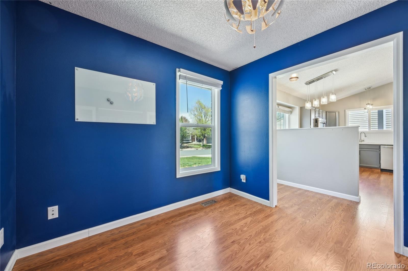 MLS Image #28 for 17476 e bellewood circle,aurora, Colorado