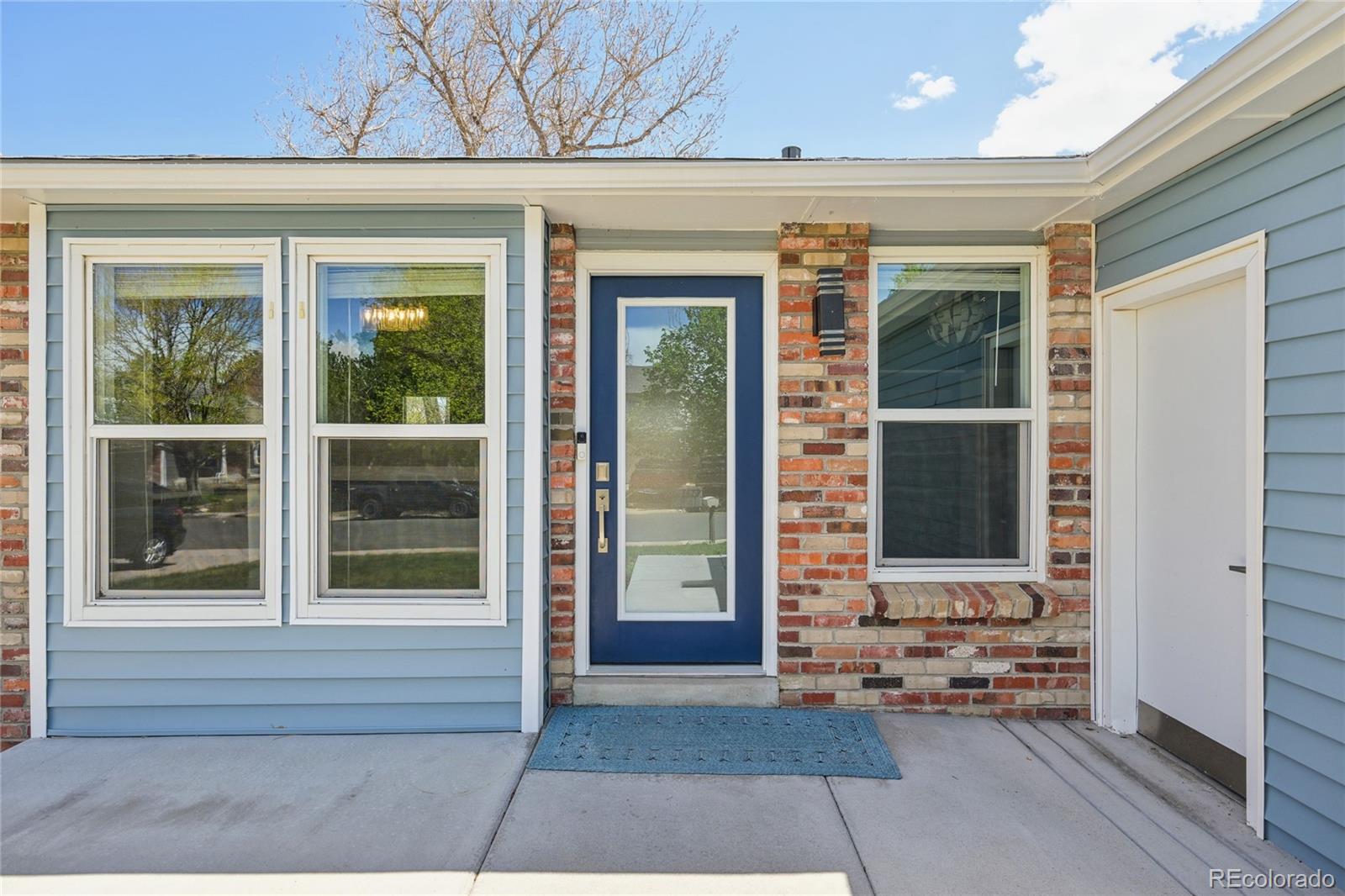 MLS Image #3 for 17476 e bellewood circle,aurora, Colorado