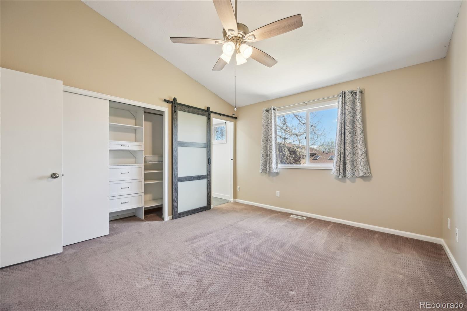 MLS Image #30 for 17476 e bellewood circle,aurora, Colorado