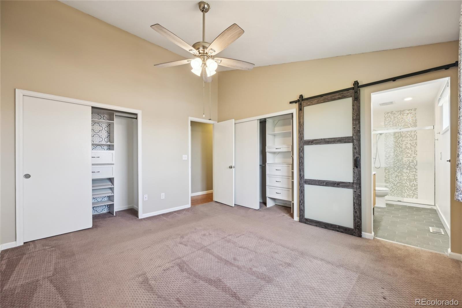 MLS Image #31 for 17476 e bellewood circle,aurora, Colorado