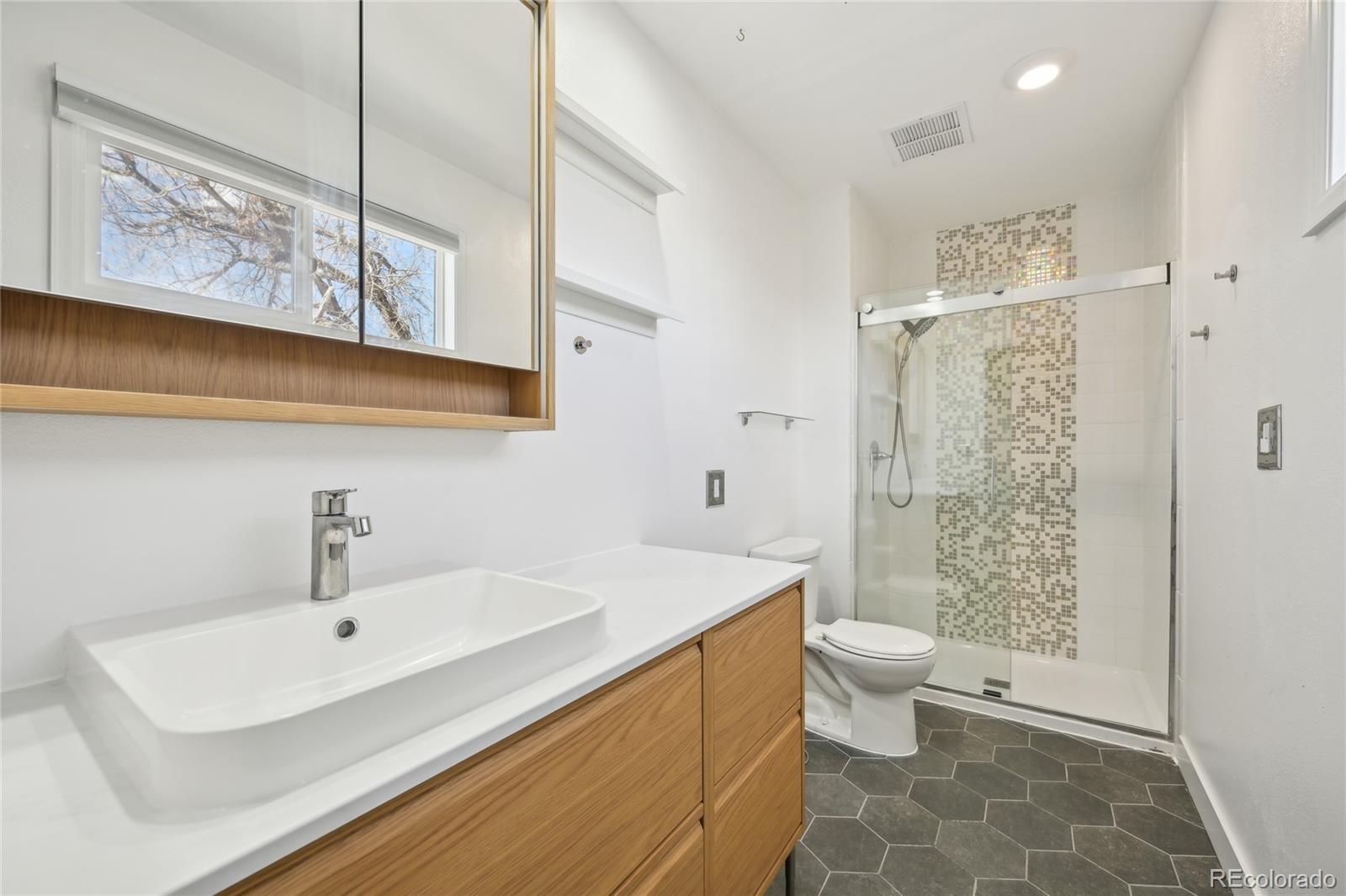MLS Image #32 for 17476 e bellewood circle,aurora, Colorado