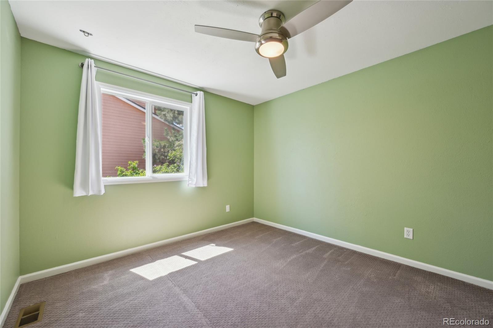 MLS Image #33 for 17476 e bellewood circle,aurora, Colorado