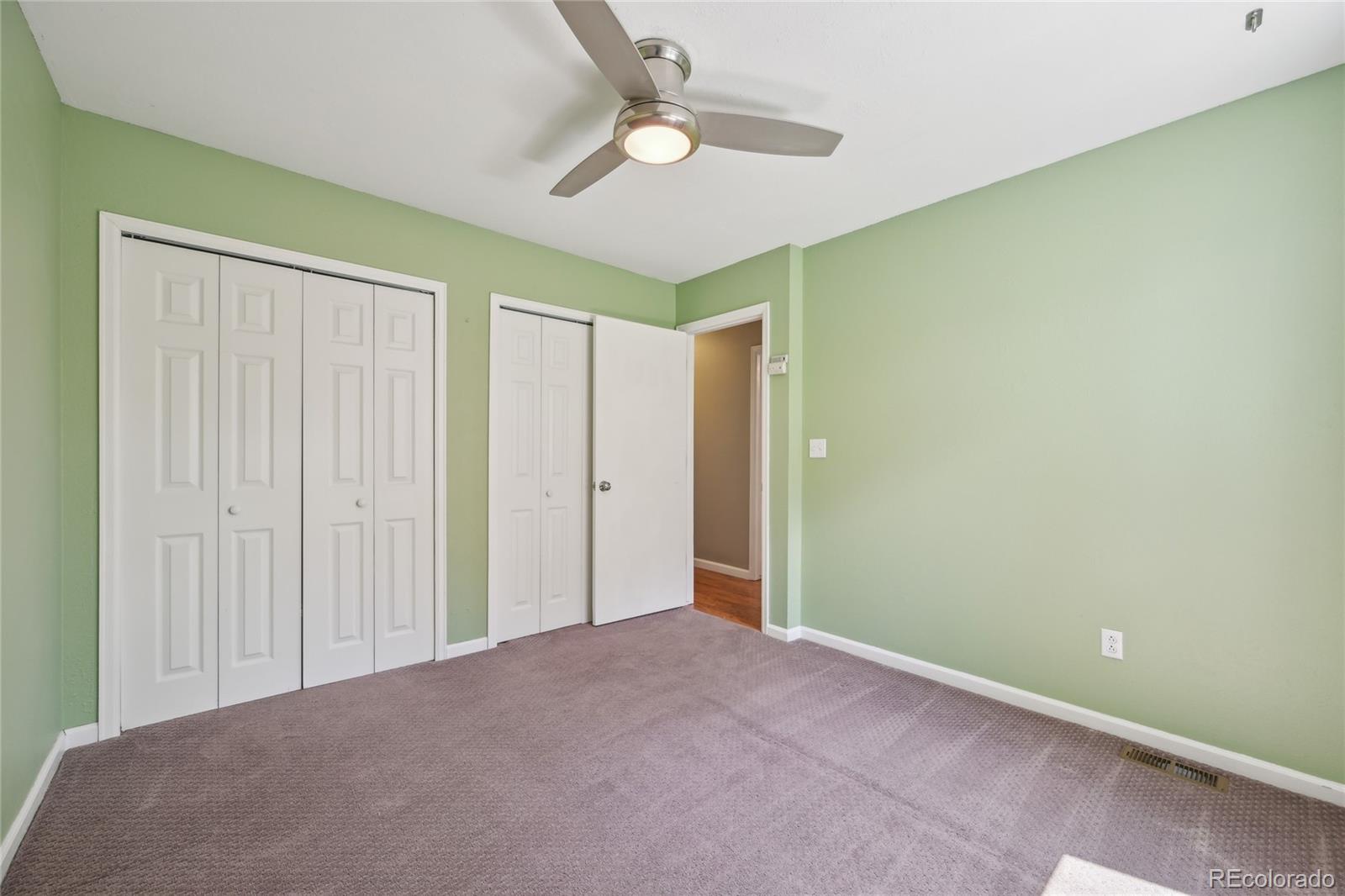 MLS Image #34 for 17476 e bellewood circle,aurora, Colorado