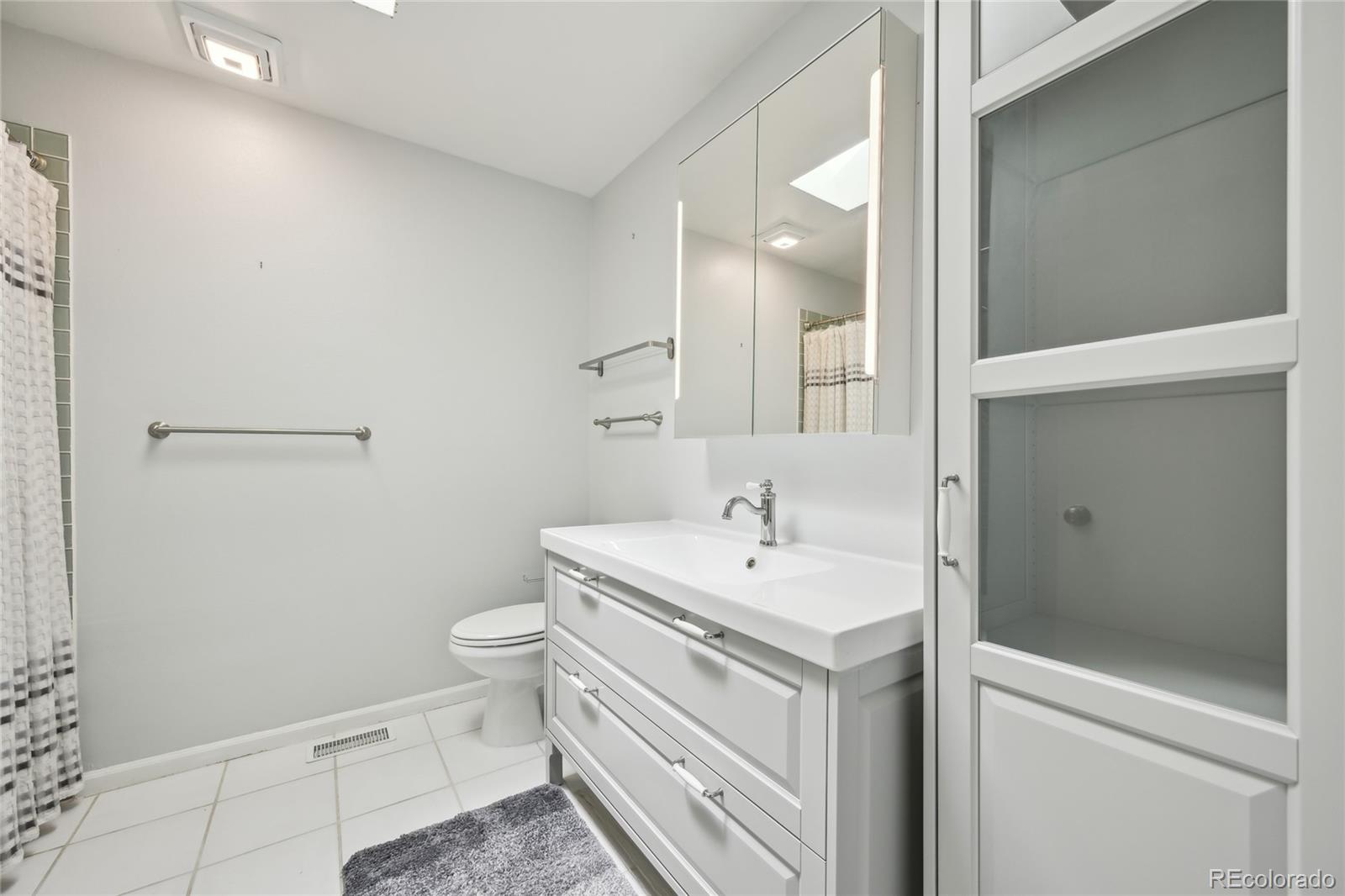 MLS Image #36 for 17476 e bellewood circle,aurora, Colorado