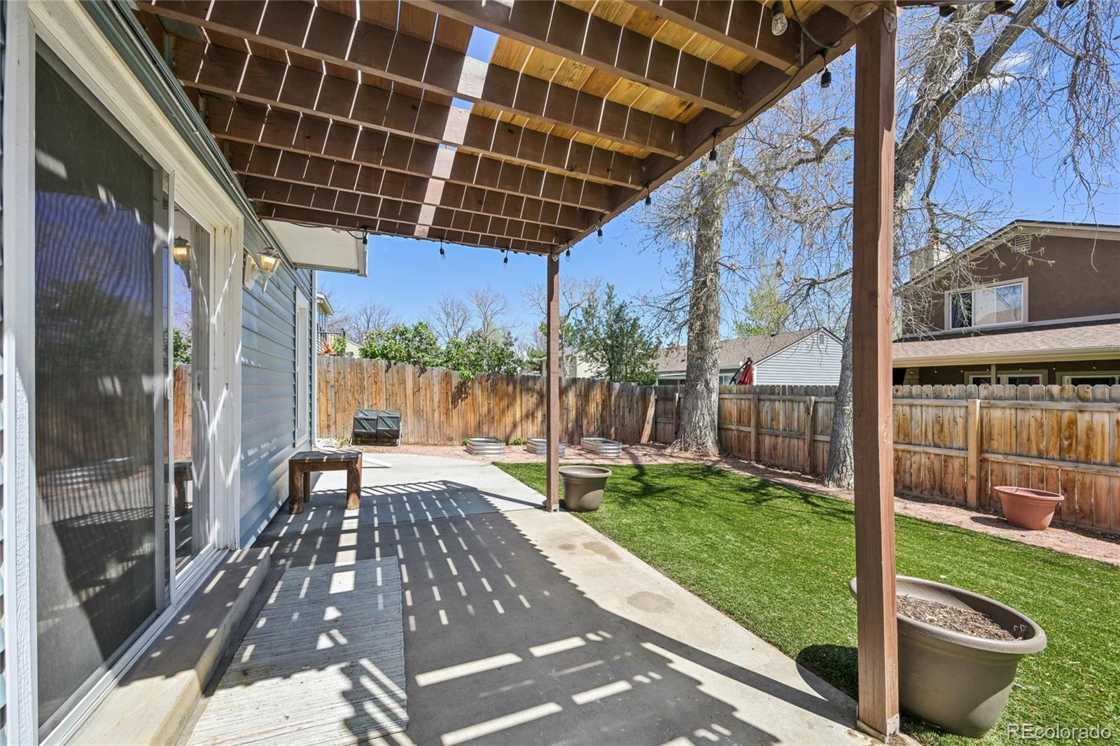 MLS Image #39 for 17476 e bellewood circle,aurora, Colorado