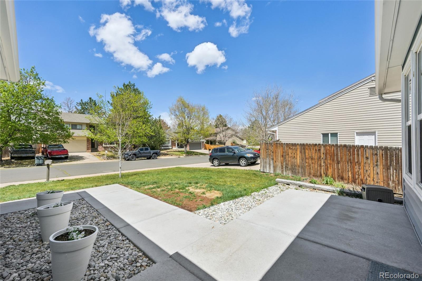 MLS Image #4 for 17476 e bellewood circle,aurora, Colorado