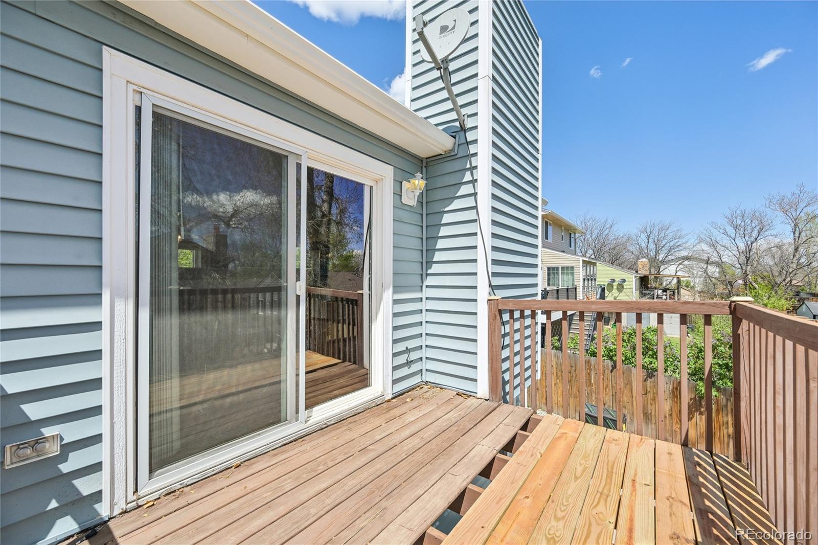 MLS Image #40 for 17476 e bellewood circle,aurora, Colorado