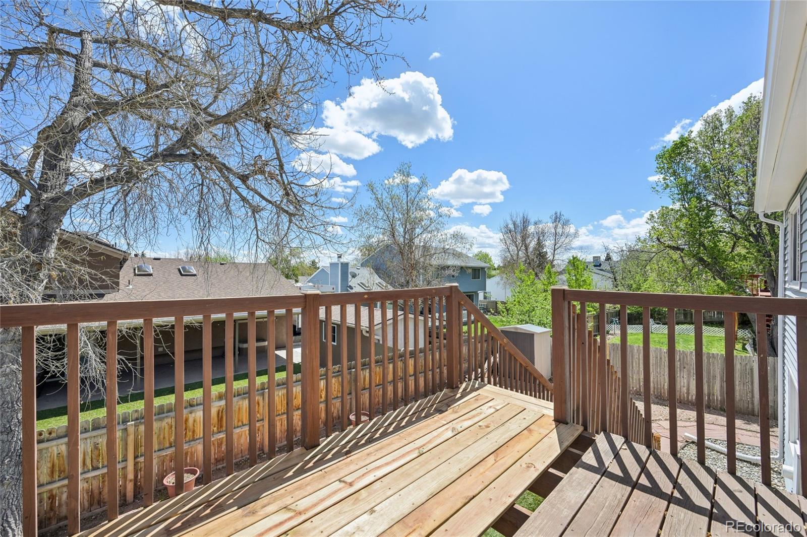MLS Image #41 for 17476 e bellewood circle,aurora, Colorado