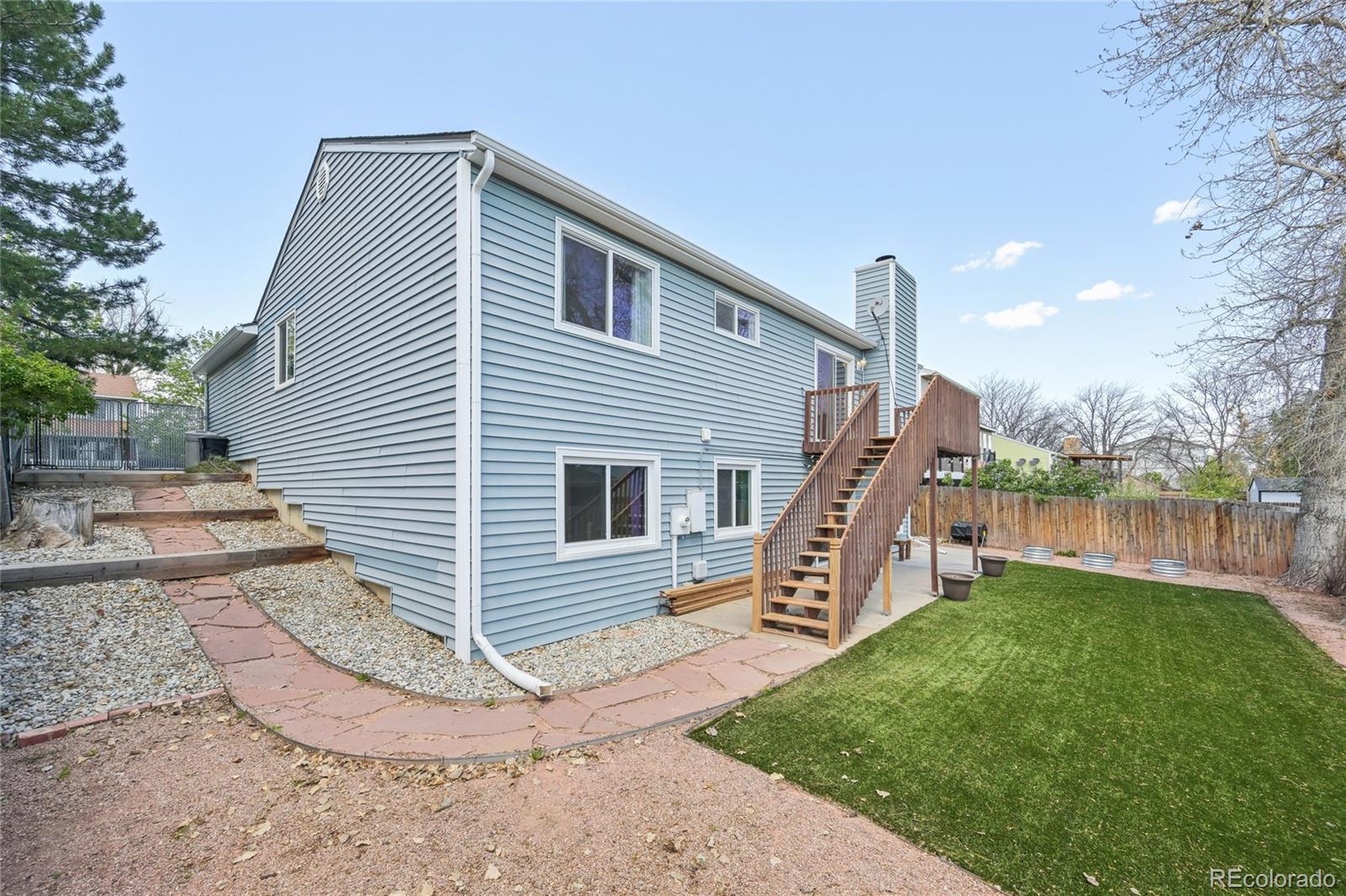 MLS Image #44 for 17476 e bellewood circle,aurora, Colorado
