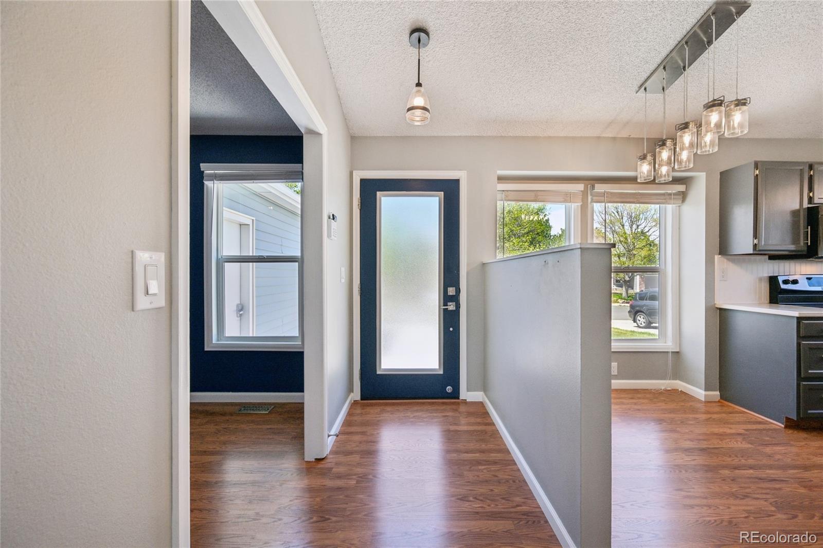 MLS Image #5 for 17476 e bellewood circle,aurora, Colorado