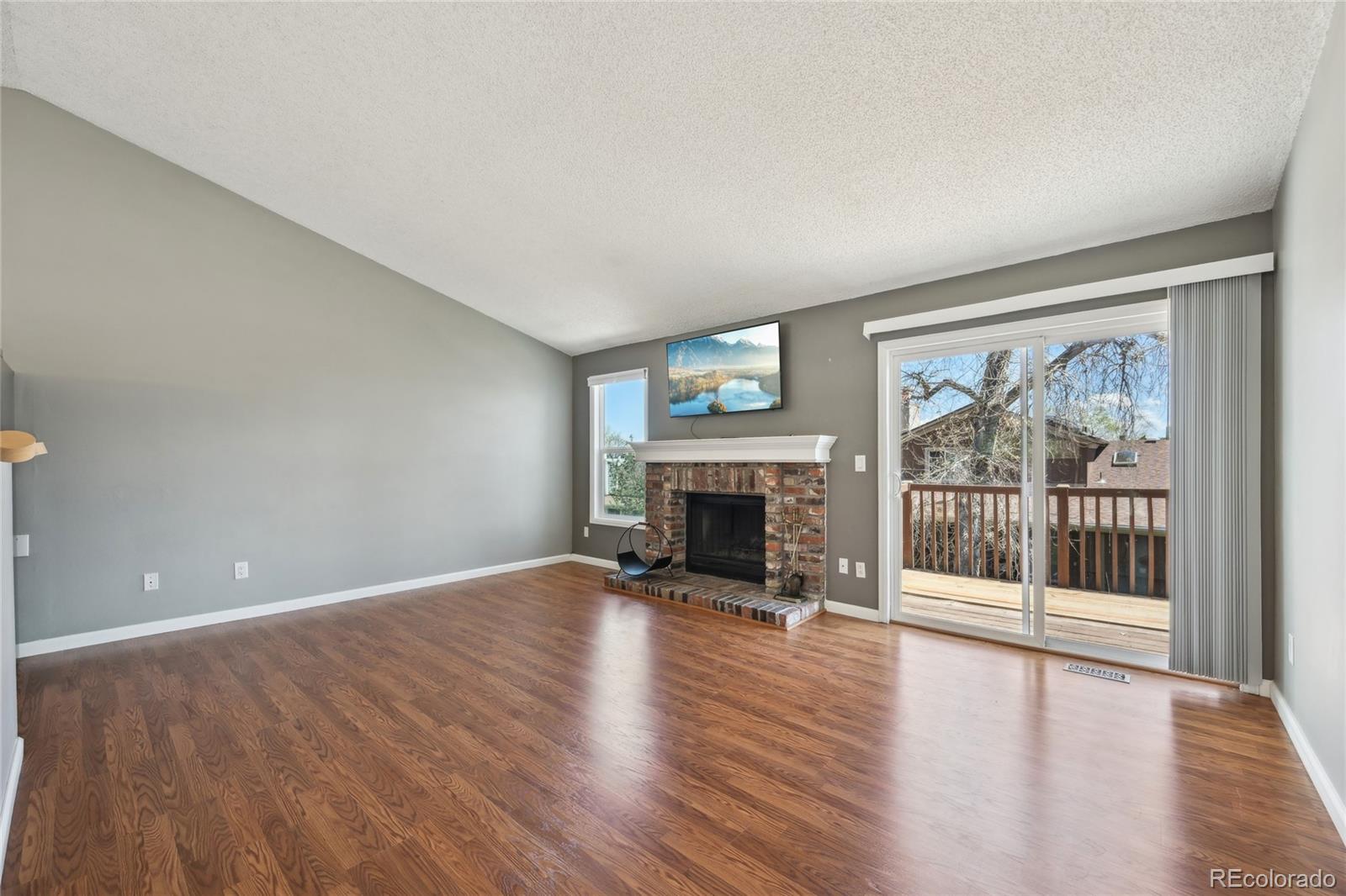 MLS Image #7 for 17476 e bellewood circle,aurora, Colorado