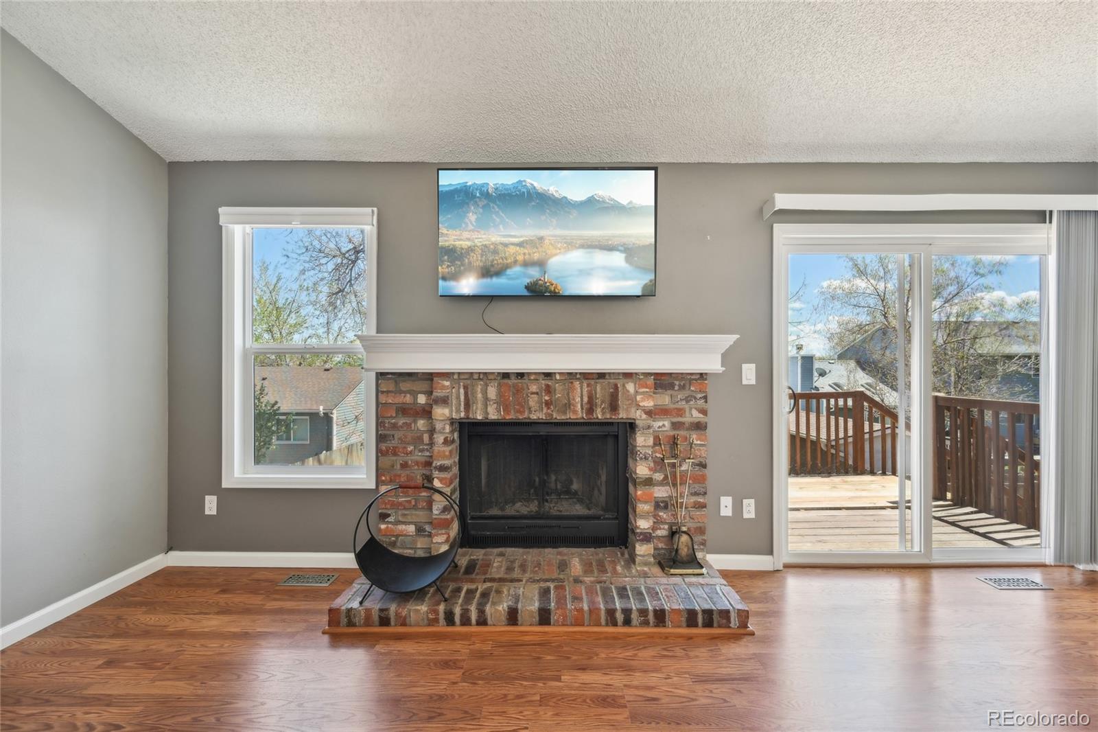 MLS Image #8 for 17476 e bellewood circle,aurora, Colorado
