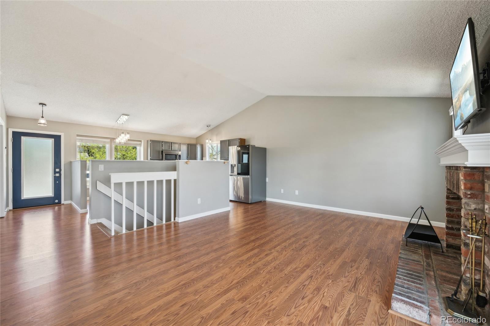 MLS Image #9 for 17476 e bellewood circle,aurora, Colorado