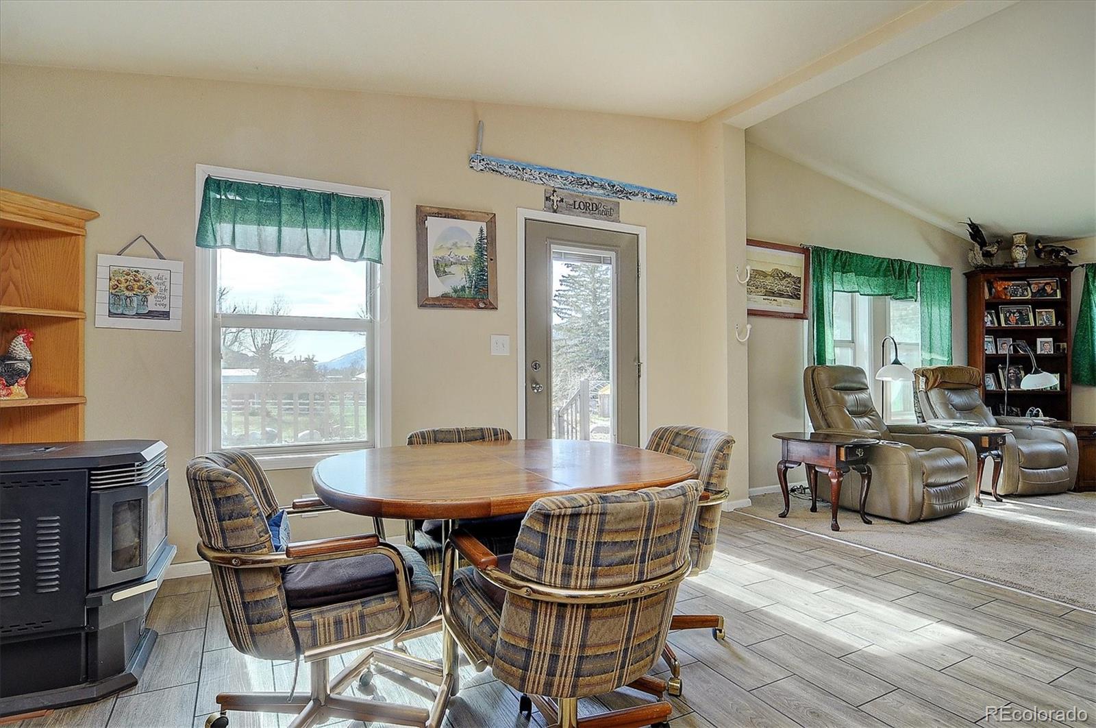 MLS Image #10 for 17211  county road 220 ,salida, Colorado