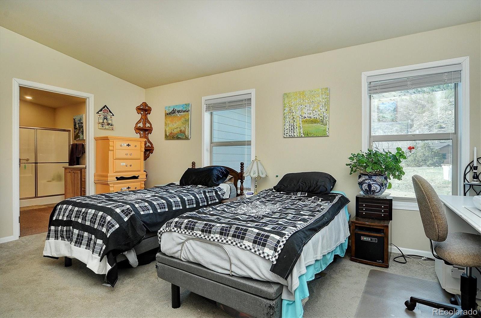MLS Image #11 for 17211  county road 220 ,salida, Colorado