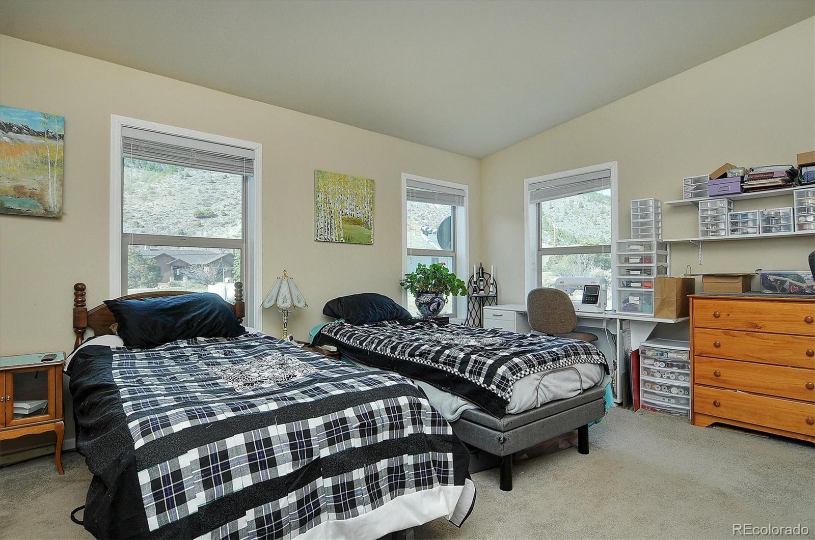 MLS Image #12 for 17211  county road 220 ,salida, Colorado