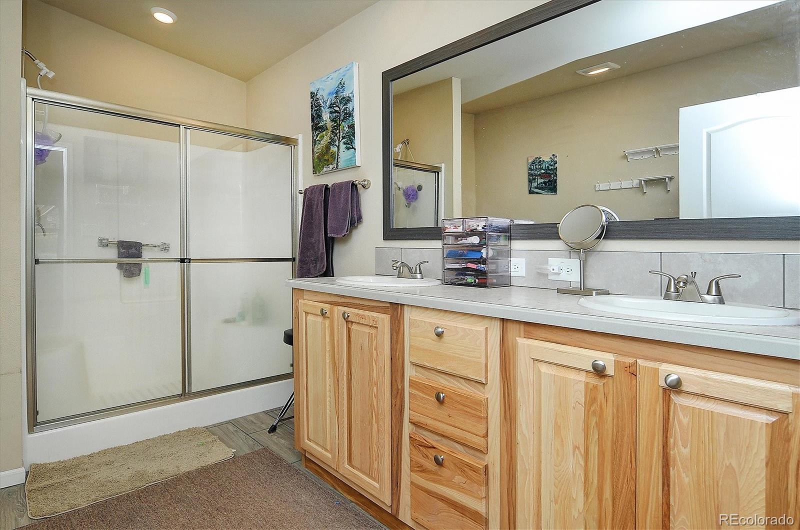 MLS Image #13 for 17211  county road 220 ,salida, Colorado