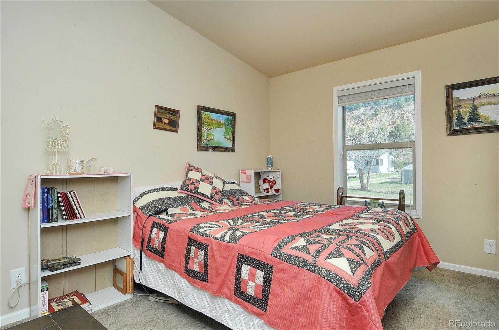 MLS Image #15 for 17211  county road 220 ,salida, Colorado
