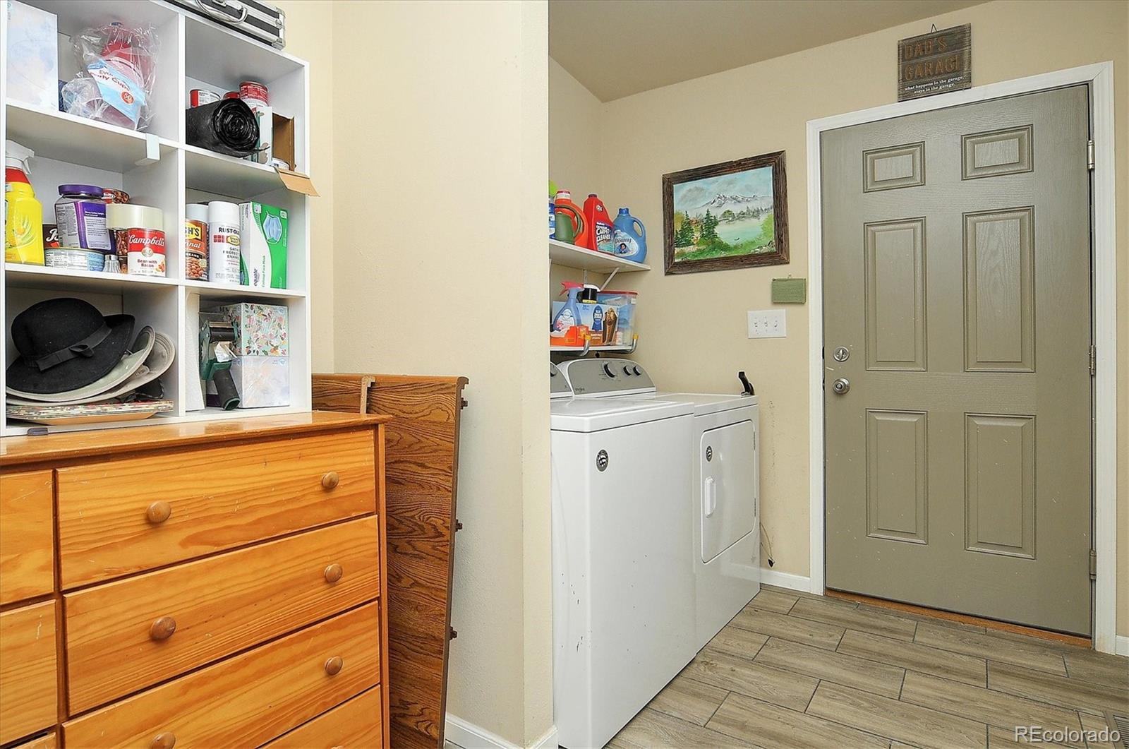 MLS Image #18 for 17211  county road 220 ,salida, Colorado
