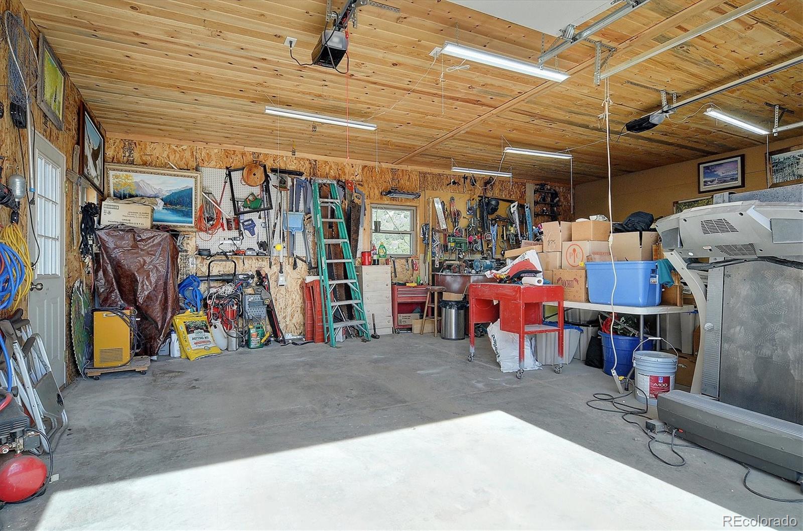 MLS Image #19 for 17211  county road 220 ,salida, Colorado