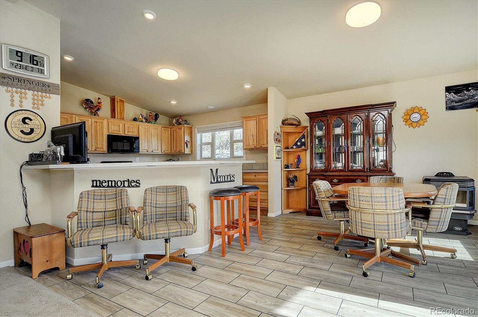 MLS Image #2 for 17211  county road 220 ,salida, Colorado