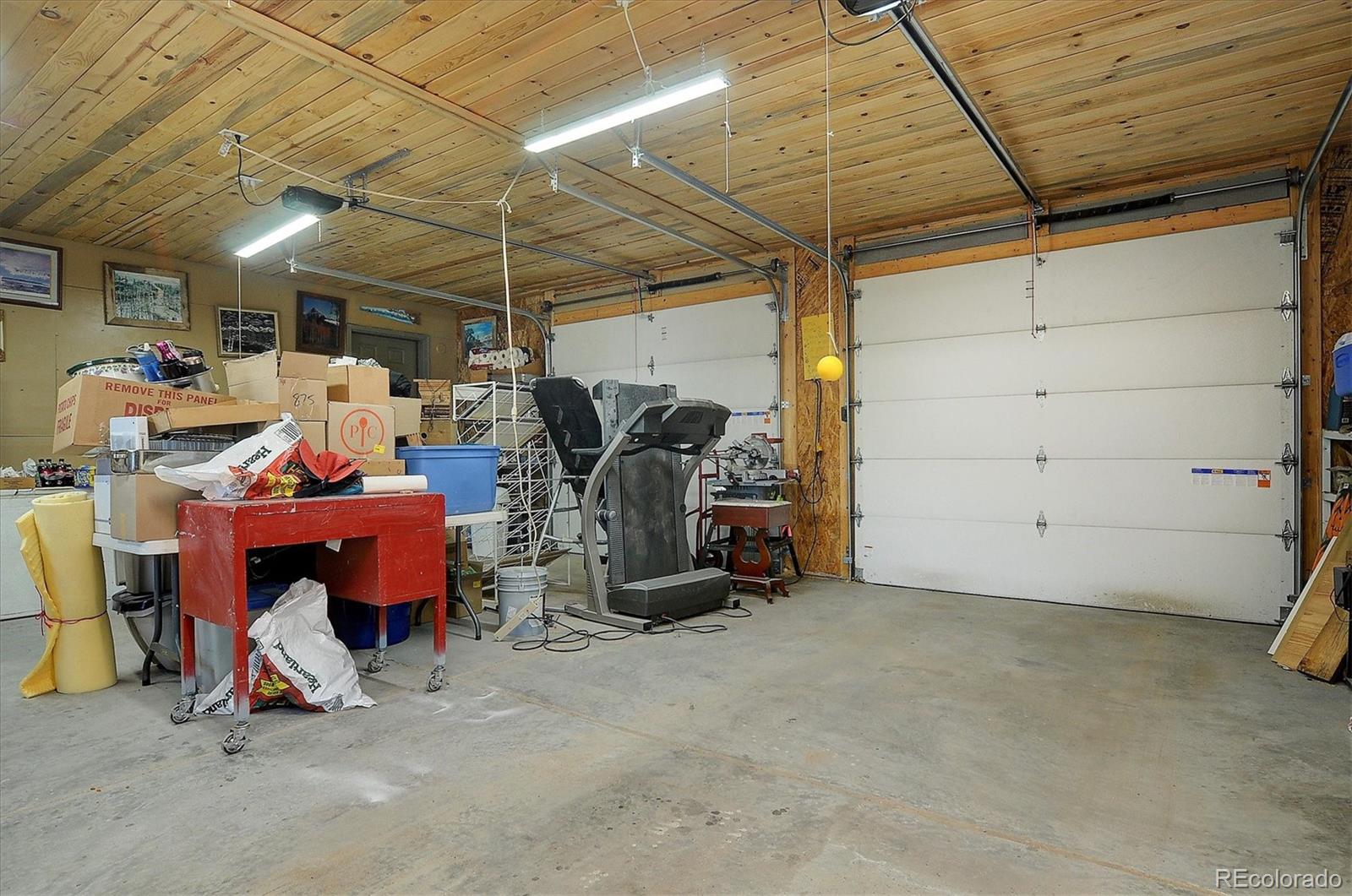 MLS Image #20 for 17211  county road 220 ,salida, Colorado