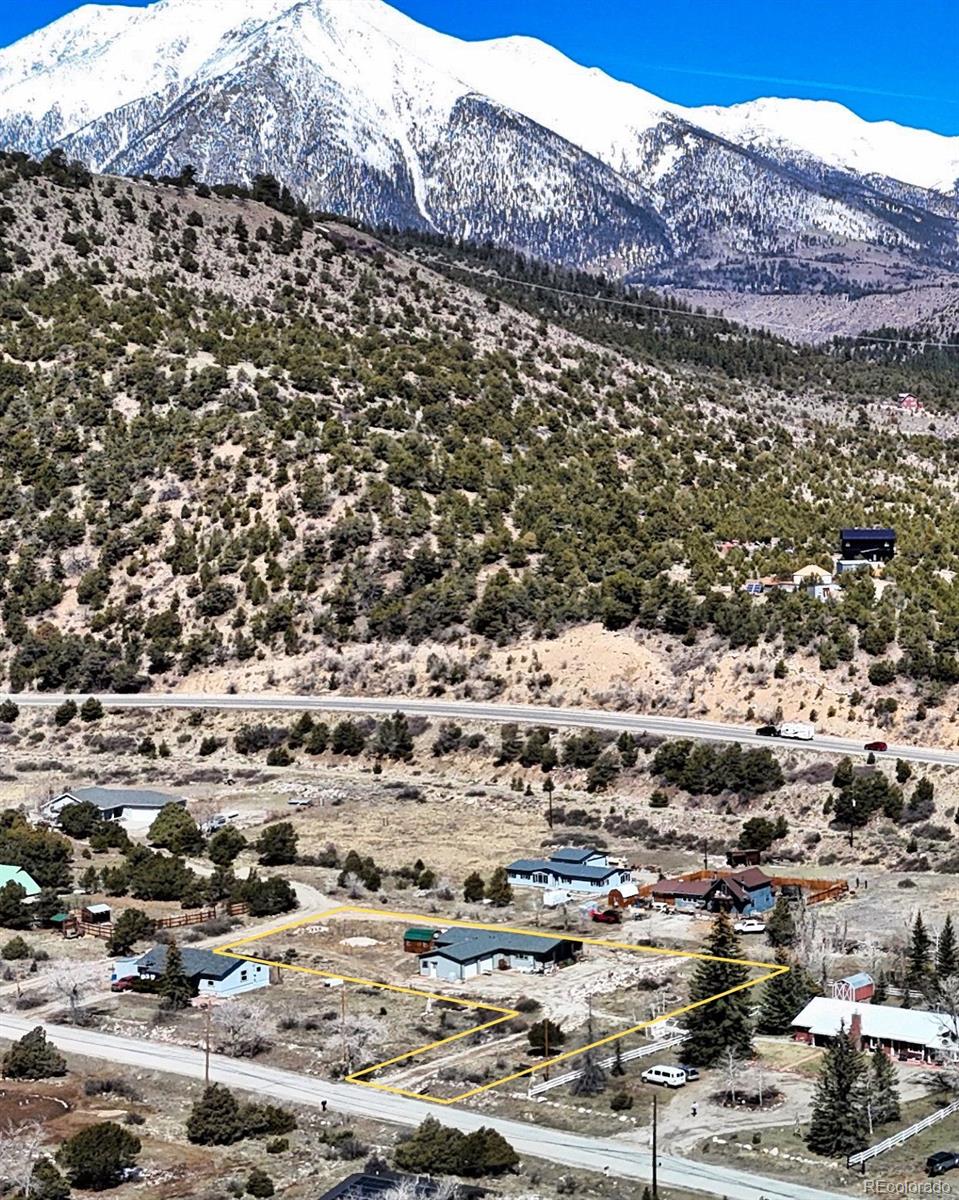 MLS Image #21 for 17211  county road 220 ,salida, Colorado