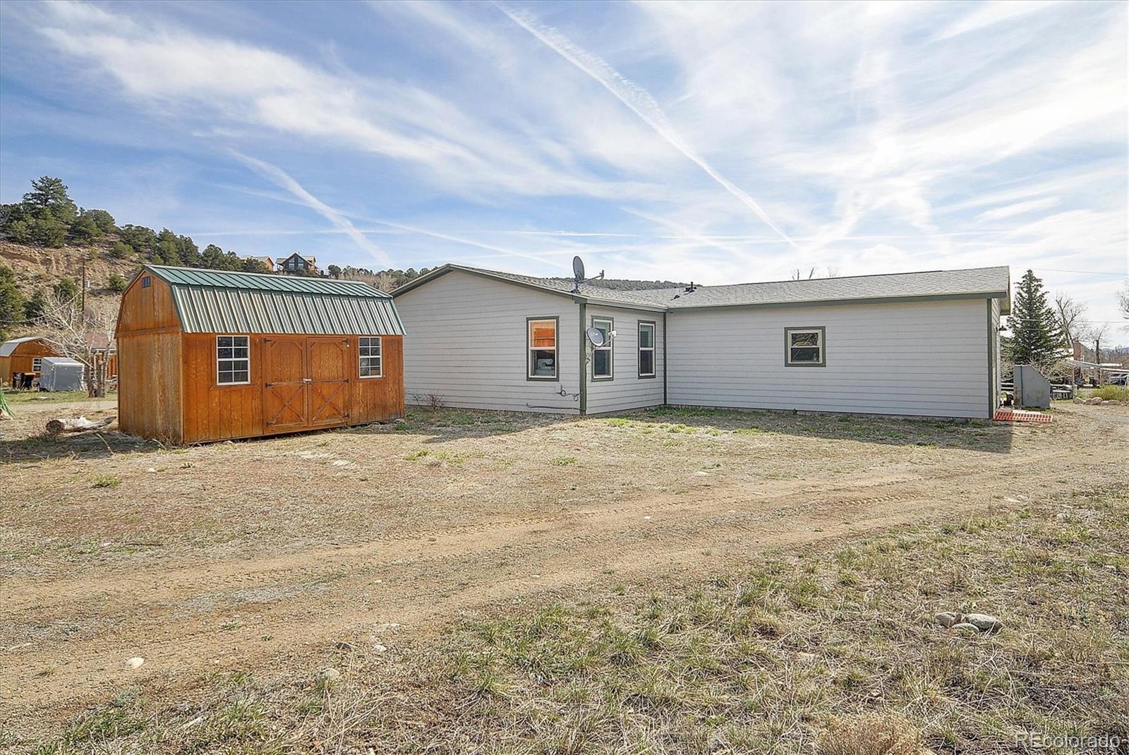 MLS Image #23 for 17211  county road 220 ,salida, Colorado