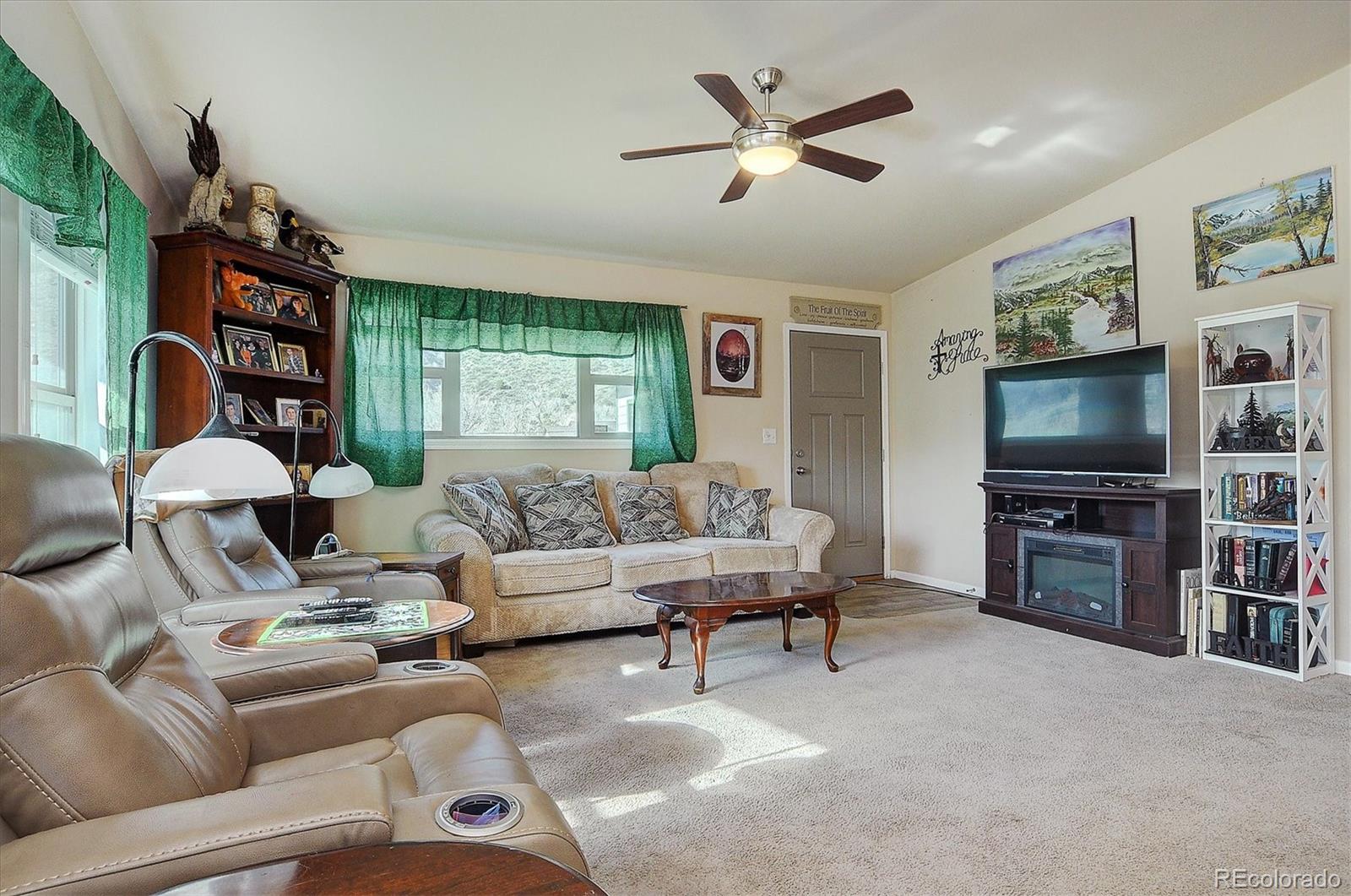 MLS Image #3 for 17211  county road 220 ,salida, Colorado