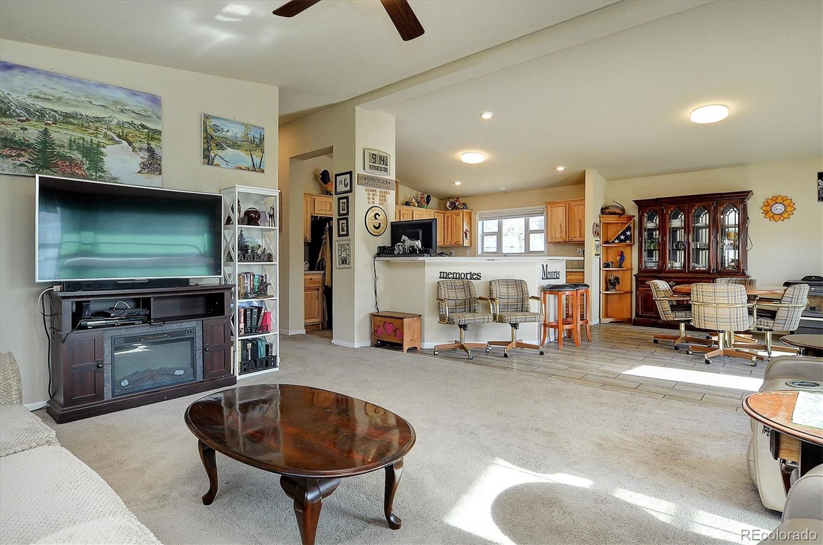 MLS Image #5 for 17211  county road 220 ,salida, Colorado