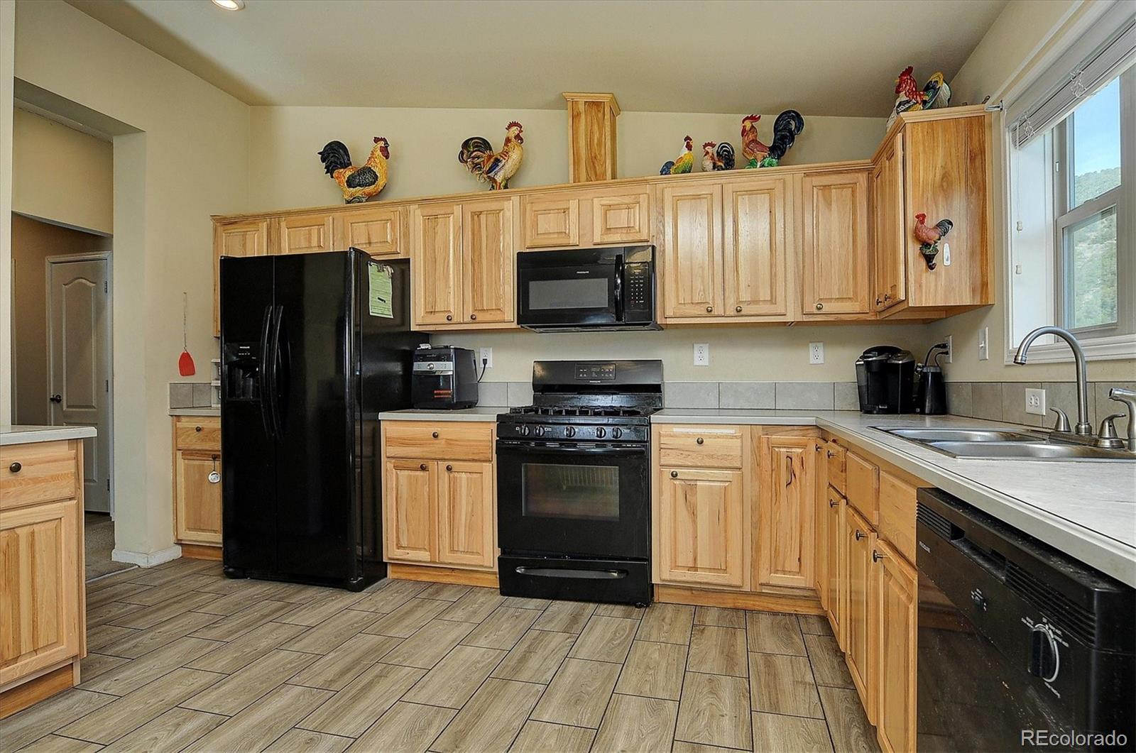 MLS Image #6 for 17211  county road 220 ,salida, Colorado