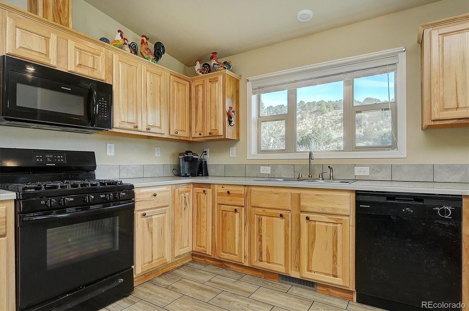 MLS Image #7 for 17211  county road 220 ,salida, Colorado