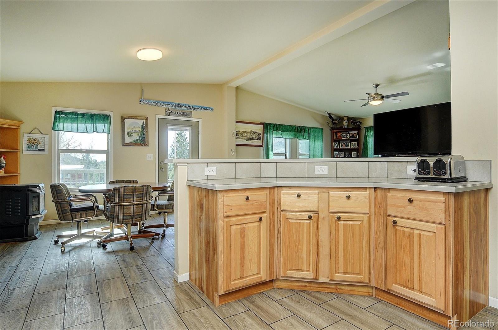 MLS Image #8 for 17211  county road 220 ,salida, Colorado