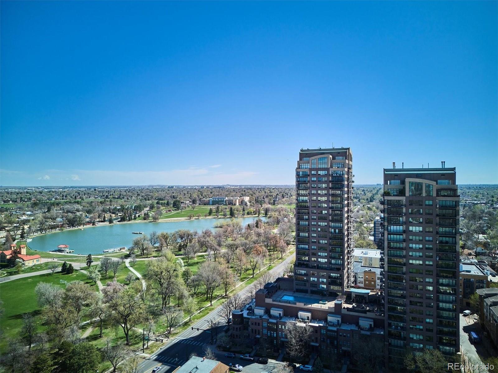MLS Image #34 for 2990 e 17th avenue,denver, Colorado