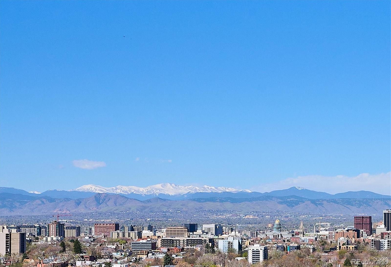 MLS Image #36 for 2990 e 17th avenue,denver, Colorado