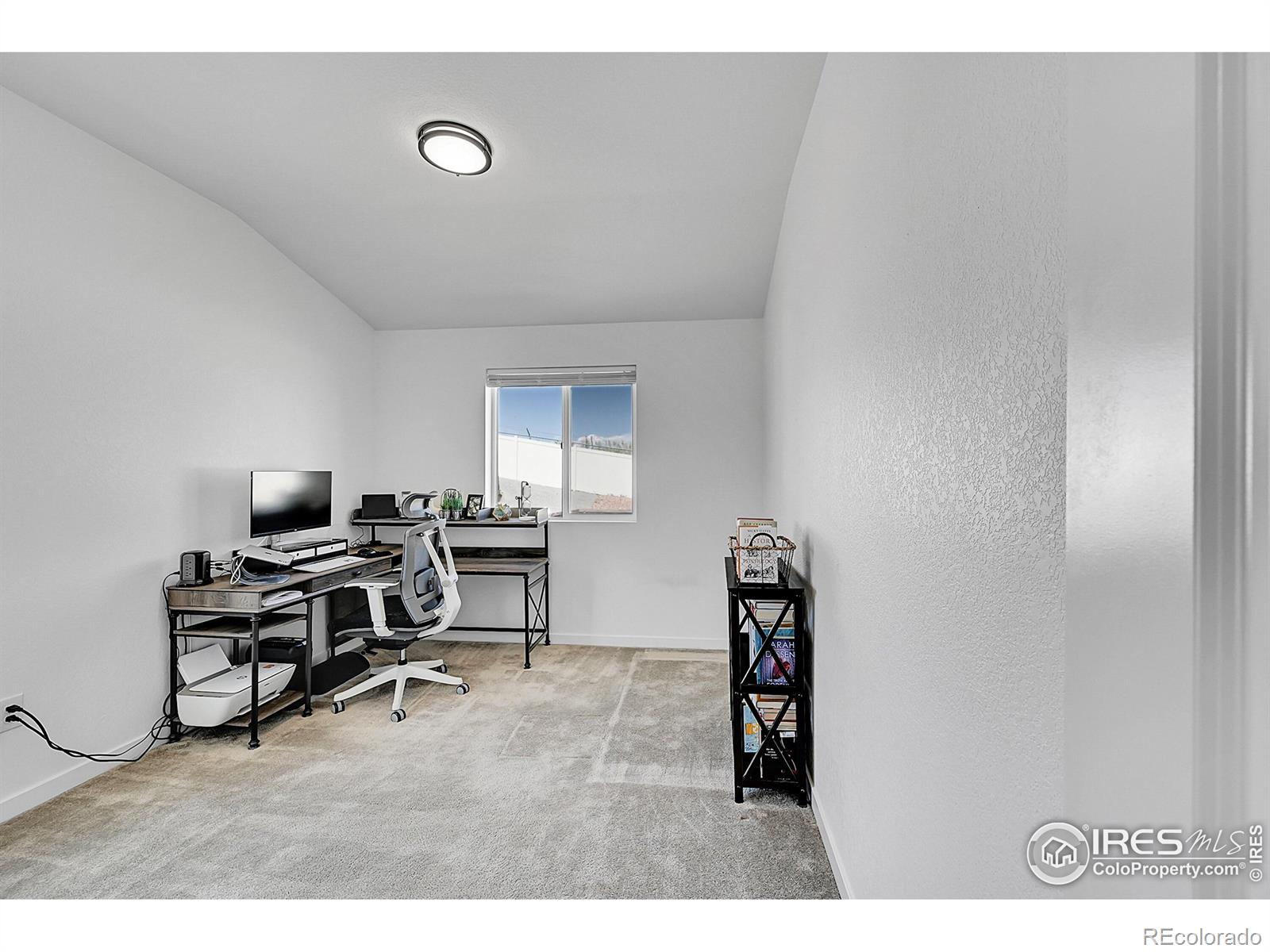 MLS Image #21 for 4027 e 98th place ,thornton, Colorado