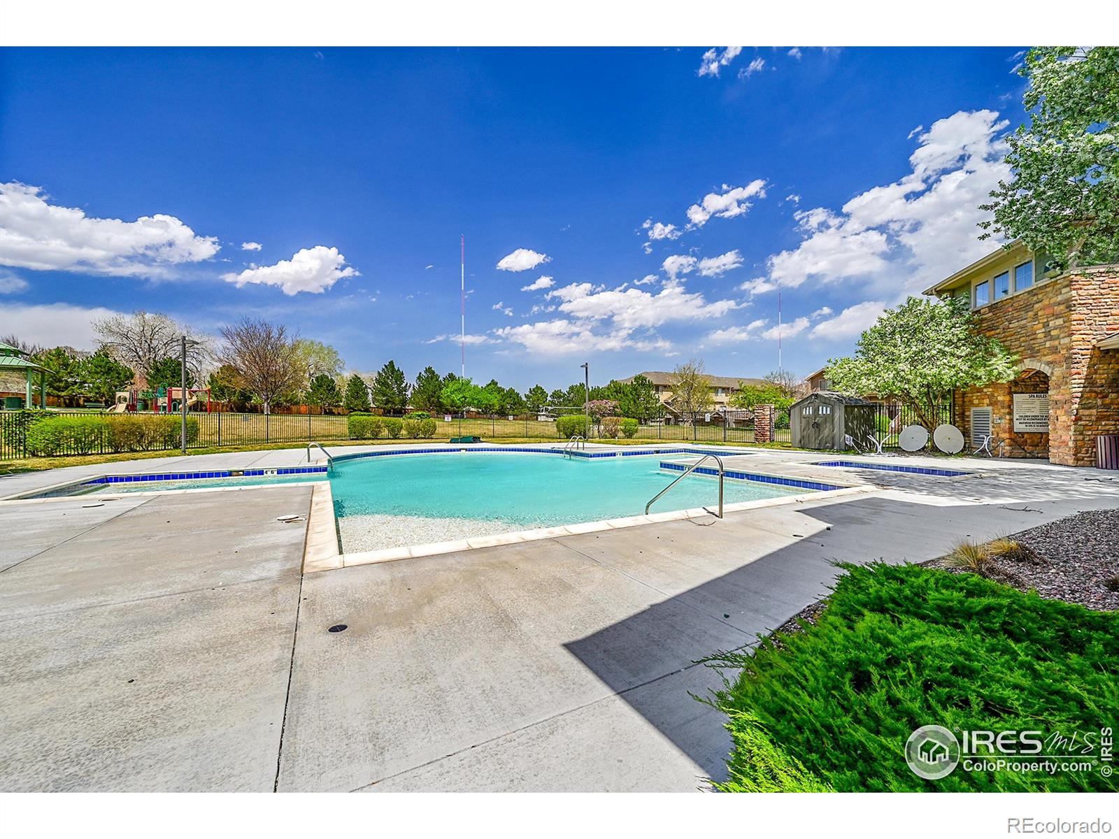 MLS Image #34 for 4027 e 98th place ,thornton, Colorado