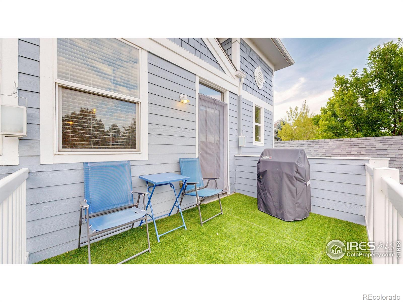 MLS Image #16 for 2067  grays peak drive,loveland, Colorado
