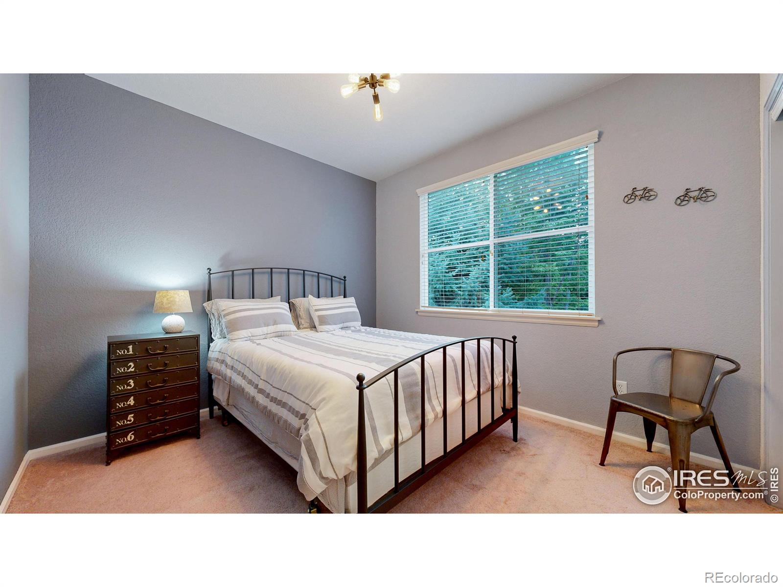 MLS Image #24 for 2067  grays peak drive,loveland, Colorado