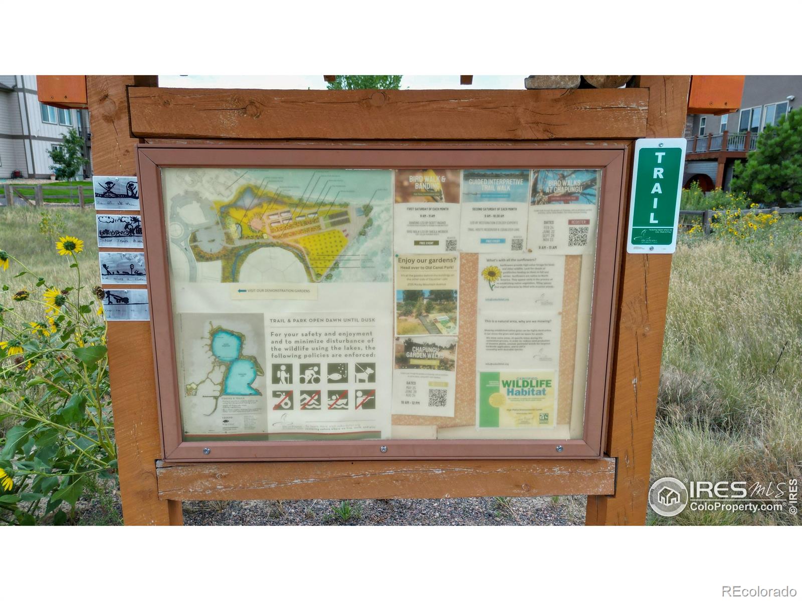 MLS Image #32 for 2067  grays peak drive,loveland, Colorado