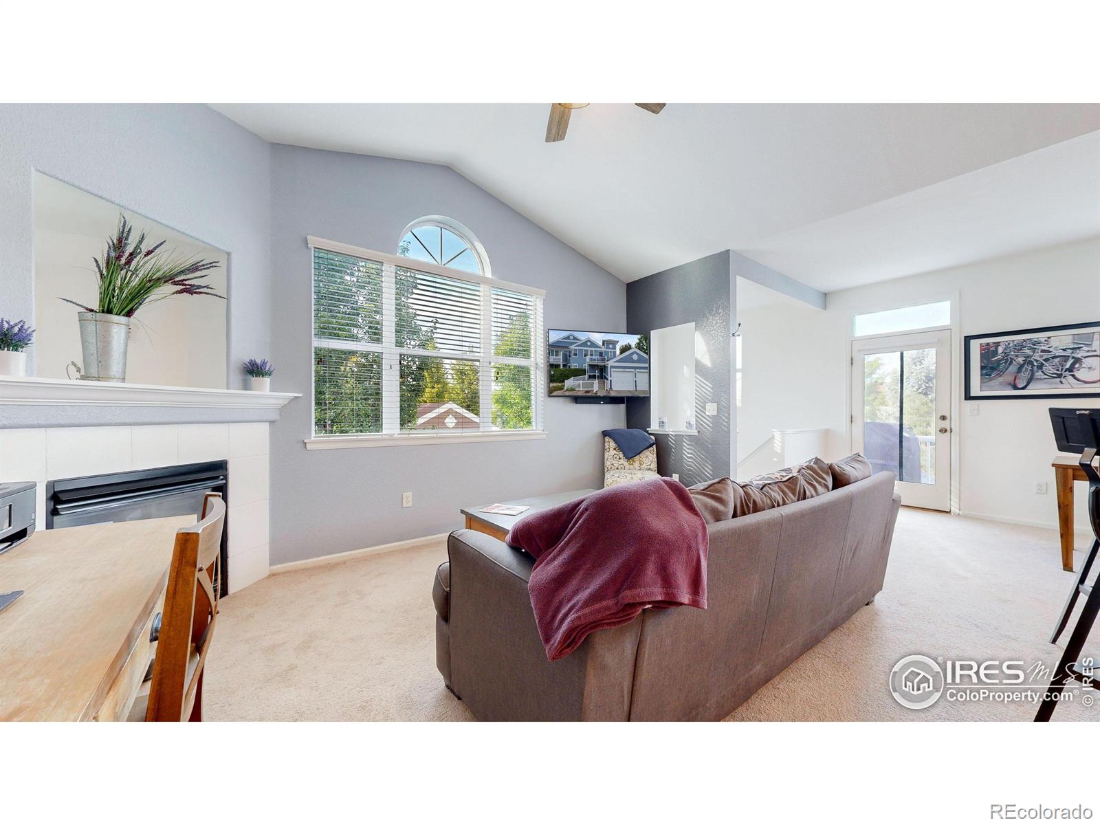MLS Image #7 for 2067  grays peak drive,loveland, Colorado