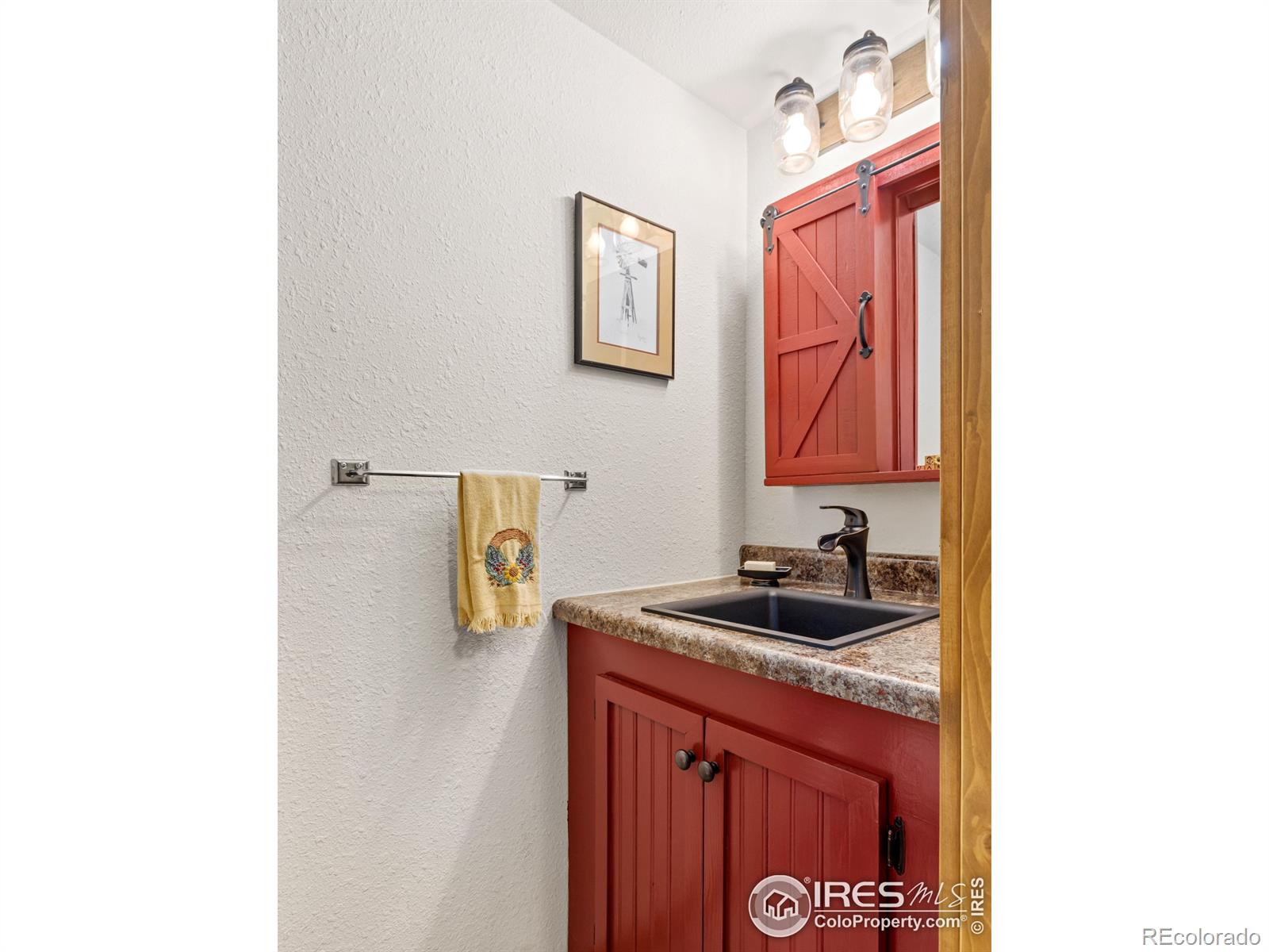 MLS Image #10 for 555  ouray drive,estes park, Colorado