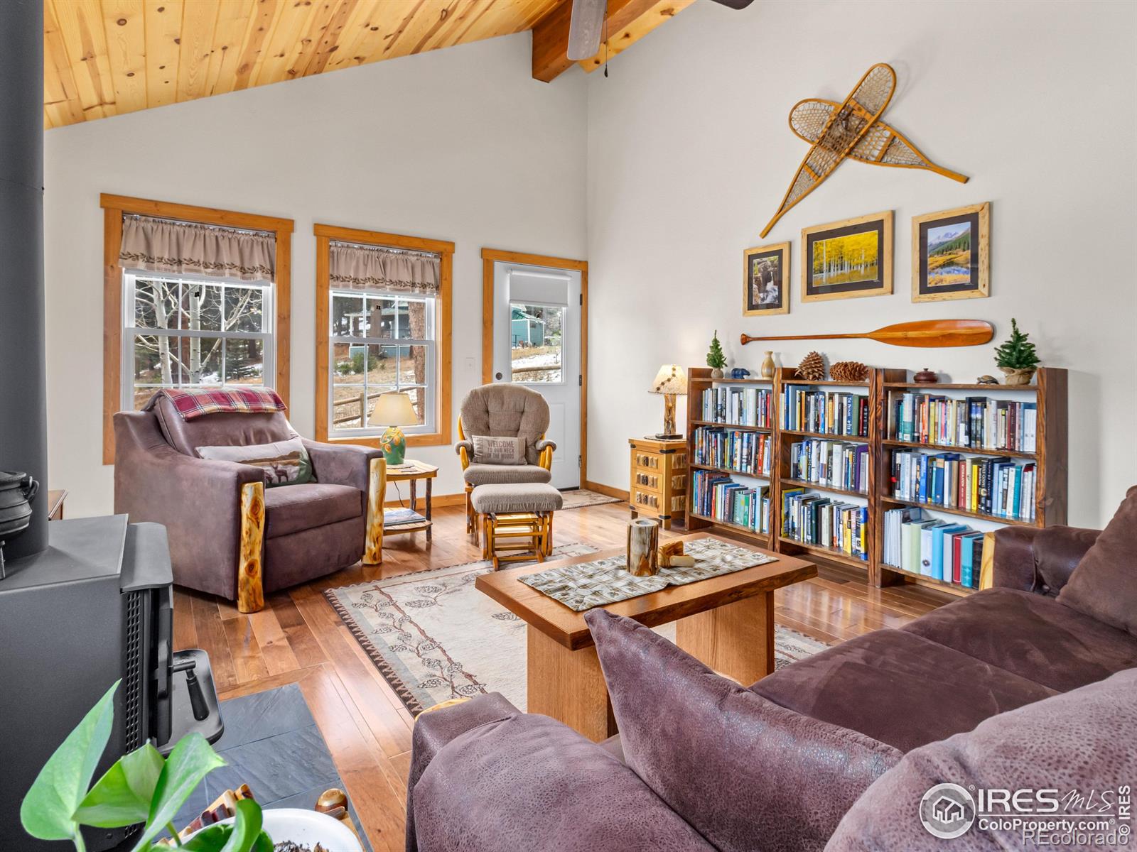 MLS Image #13 for 555  ouray drive,estes park, Colorado