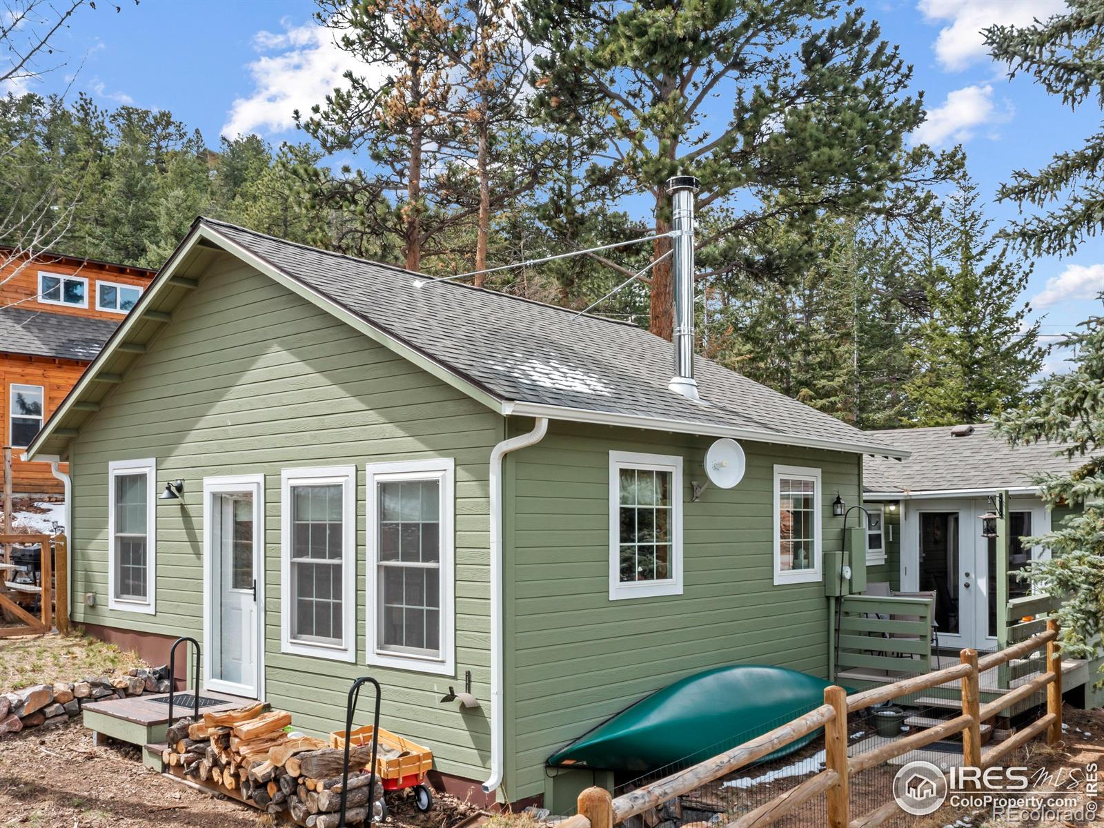 MLS Image #14 for 555  ouray drive,estes park, Colorado