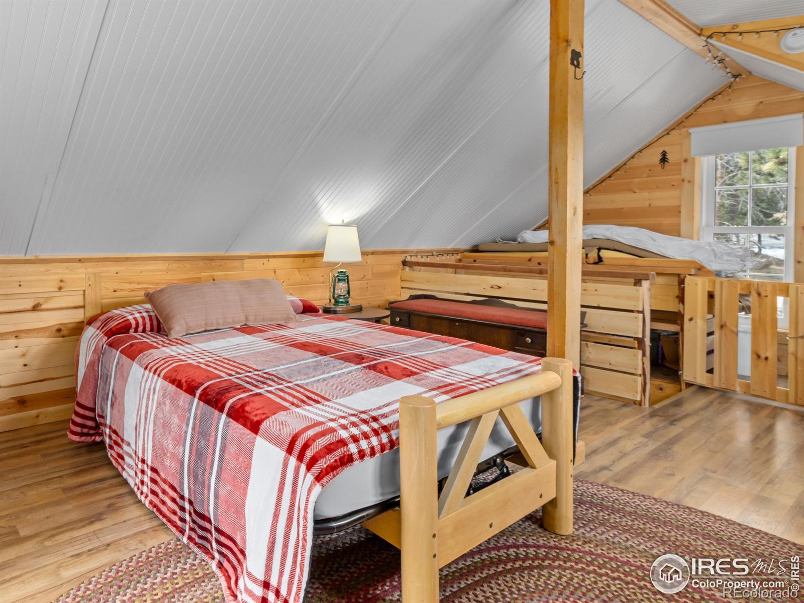 MLS Image #15 for 555  ouray drive,estes park, Colorado