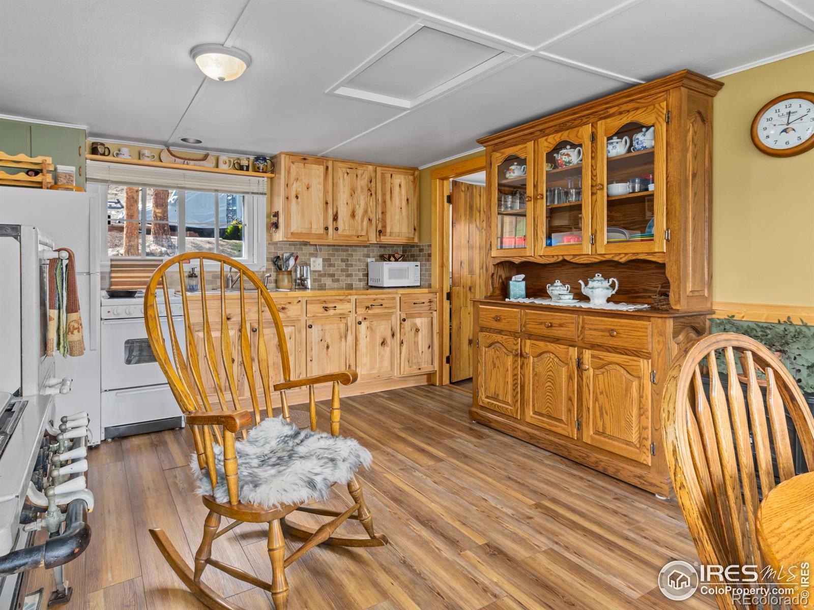 MLS Image #17 for 555  ouray drive,estes park, Colorado