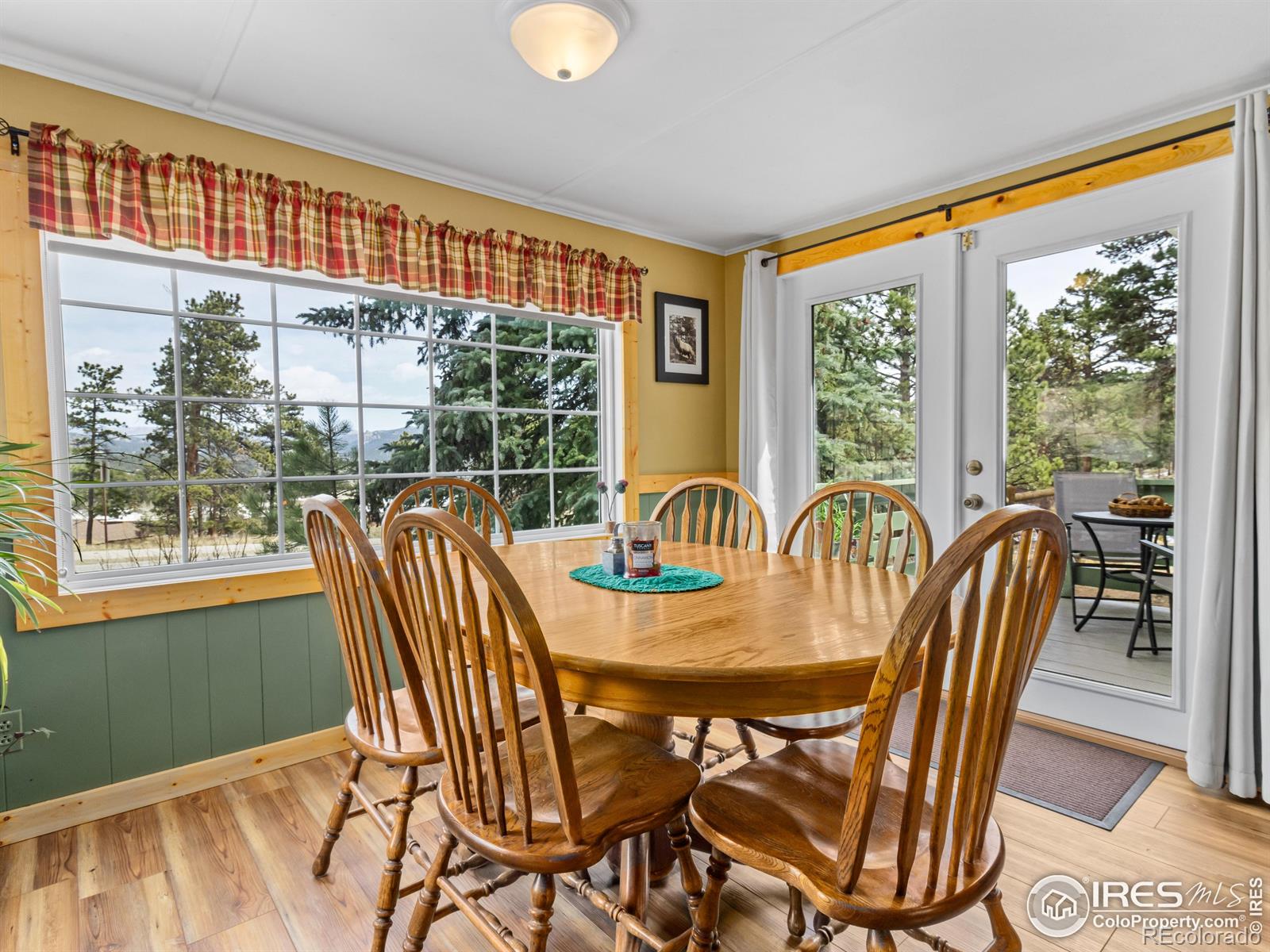 MLS Image #18 for 555  ouray drive,estes park, Colorado