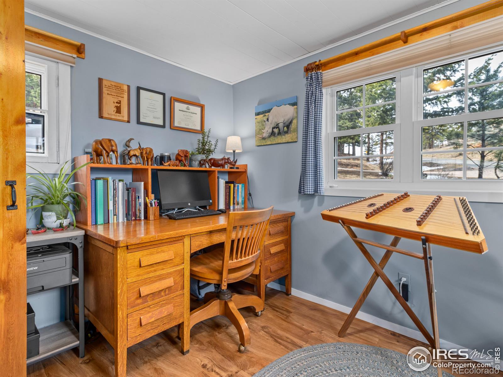 MLS Image #19 for 555  ouray drive,estes park, Colorado